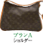 SnapCrab_NoName_2021-10-6_9-1-50_No-00